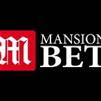mansion bet welcome offer
